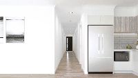 IL HALLWAY_1