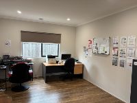 Office Computer Zone 1.1