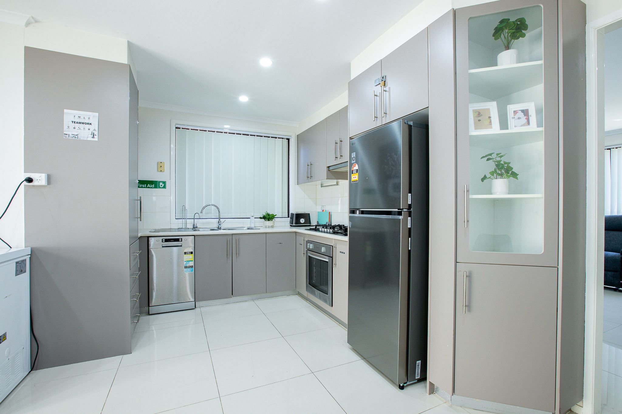 14 Arlene Place Plumpton   Final 22