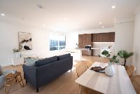 Avenu Seacombe Gardens 51 low res