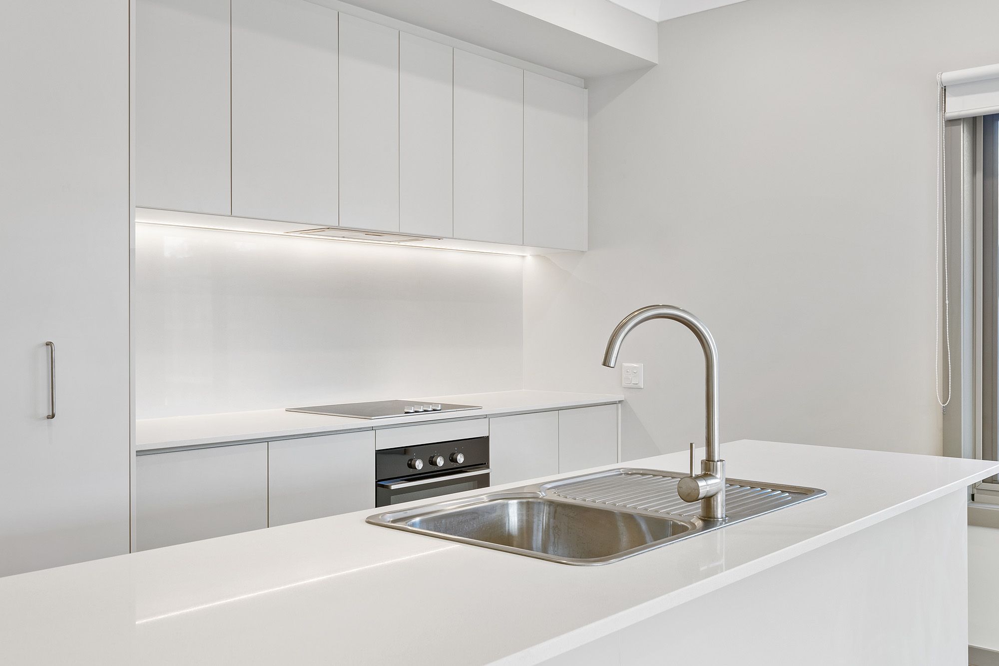 Houston   Kitchen 3 LR No Logo