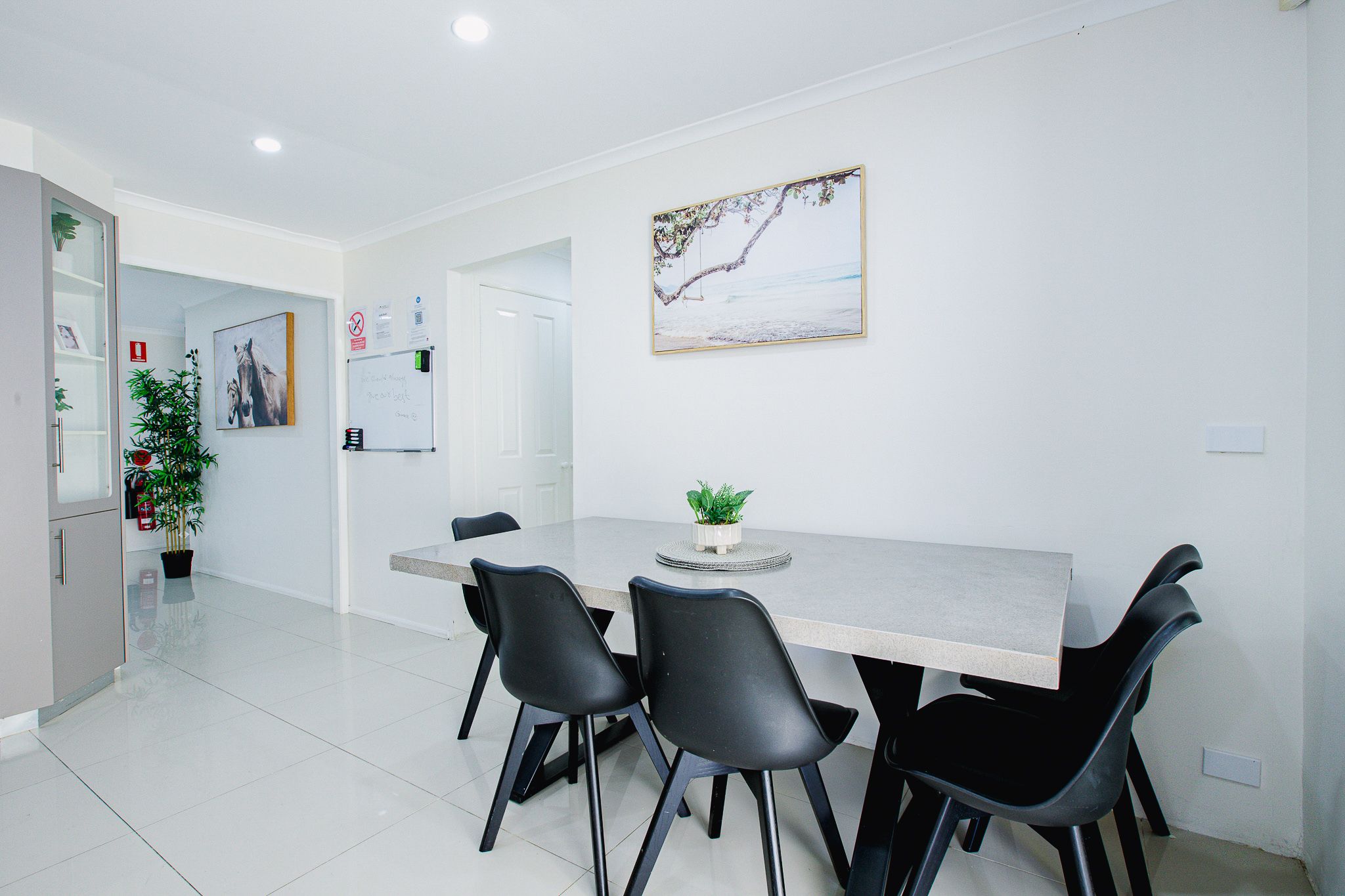 14 Arlene Place Plumpton   Final 24