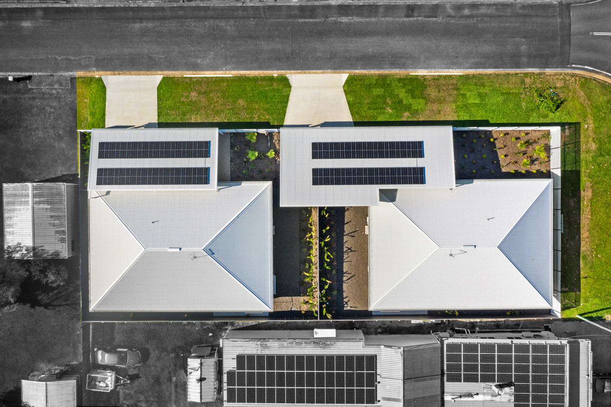 148 MourilyanRD Innisfail _LowR-33