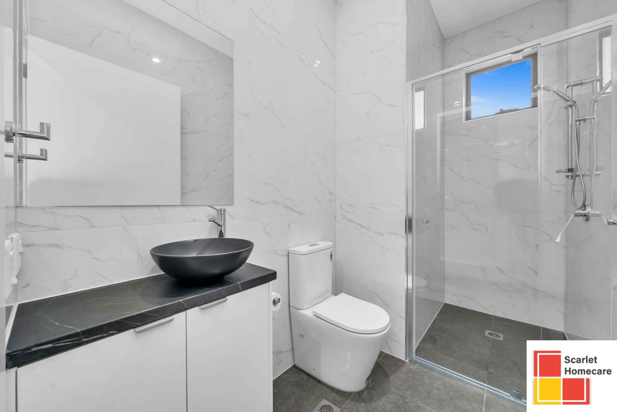 Riverlea Prop 2   10