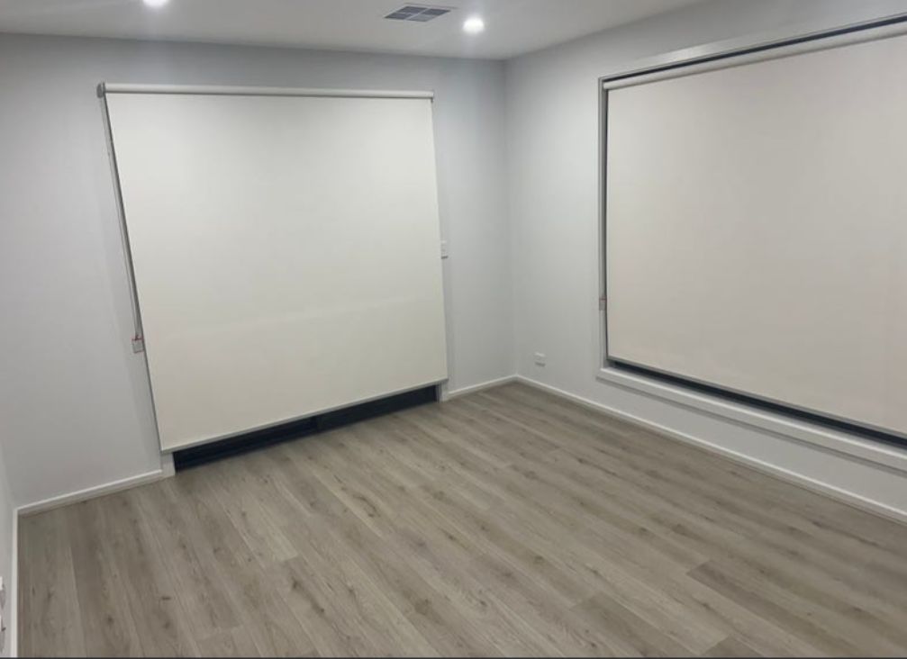 i07bnq4awfe1l2ts7l3x