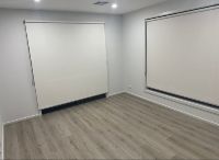 i07bnq4awfe1l2ts7l3x