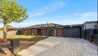 hindmarsh exterior