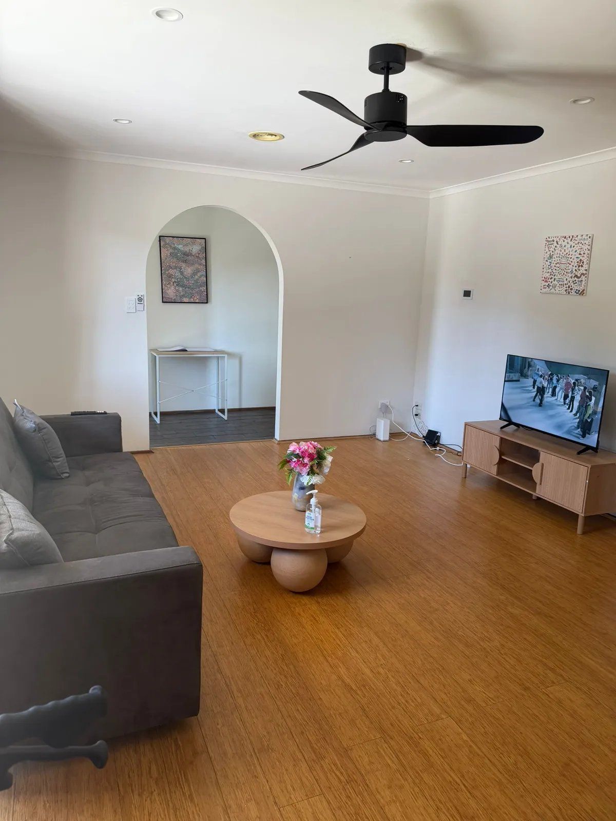 hindmarsh living-1