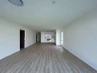 20240116 054058786_iOS