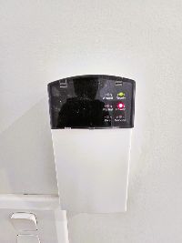 IMG 20230911-WA0021