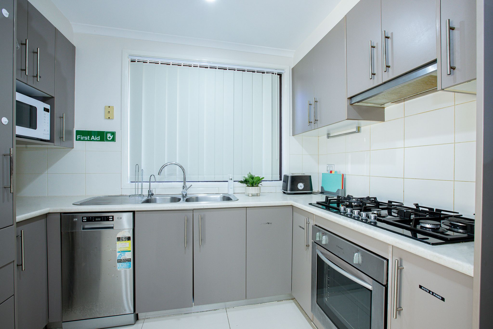 14 Arlene Place Plumpton   Final 23