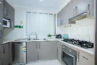 14 Arlene Place Plumpton   Final 23