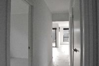 DSC 0463