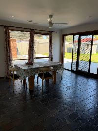 hindmarsh living-2