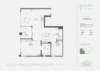 Avenu  Marion Rd] – Marketing Plans Combined.pdf (19)
