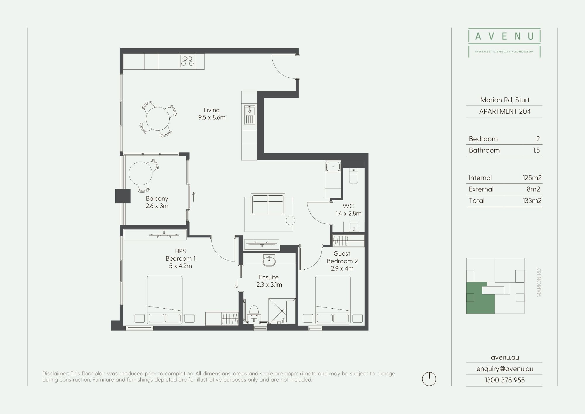 Avenu  Marion Rd] – Marketing Plans Combined.pdf (19)
