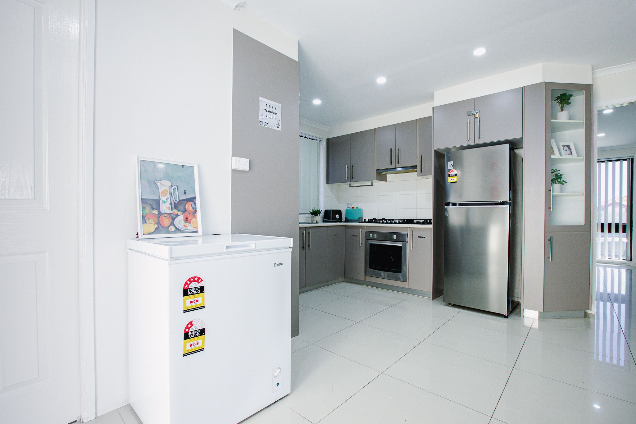 14 Arlene Place Plumpton   Final 25