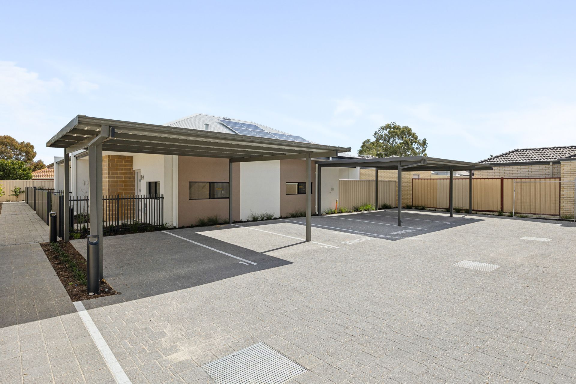 web 32 Dale Rd, Armadale 30