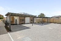 web 32 Dale Rd, Armadale 30