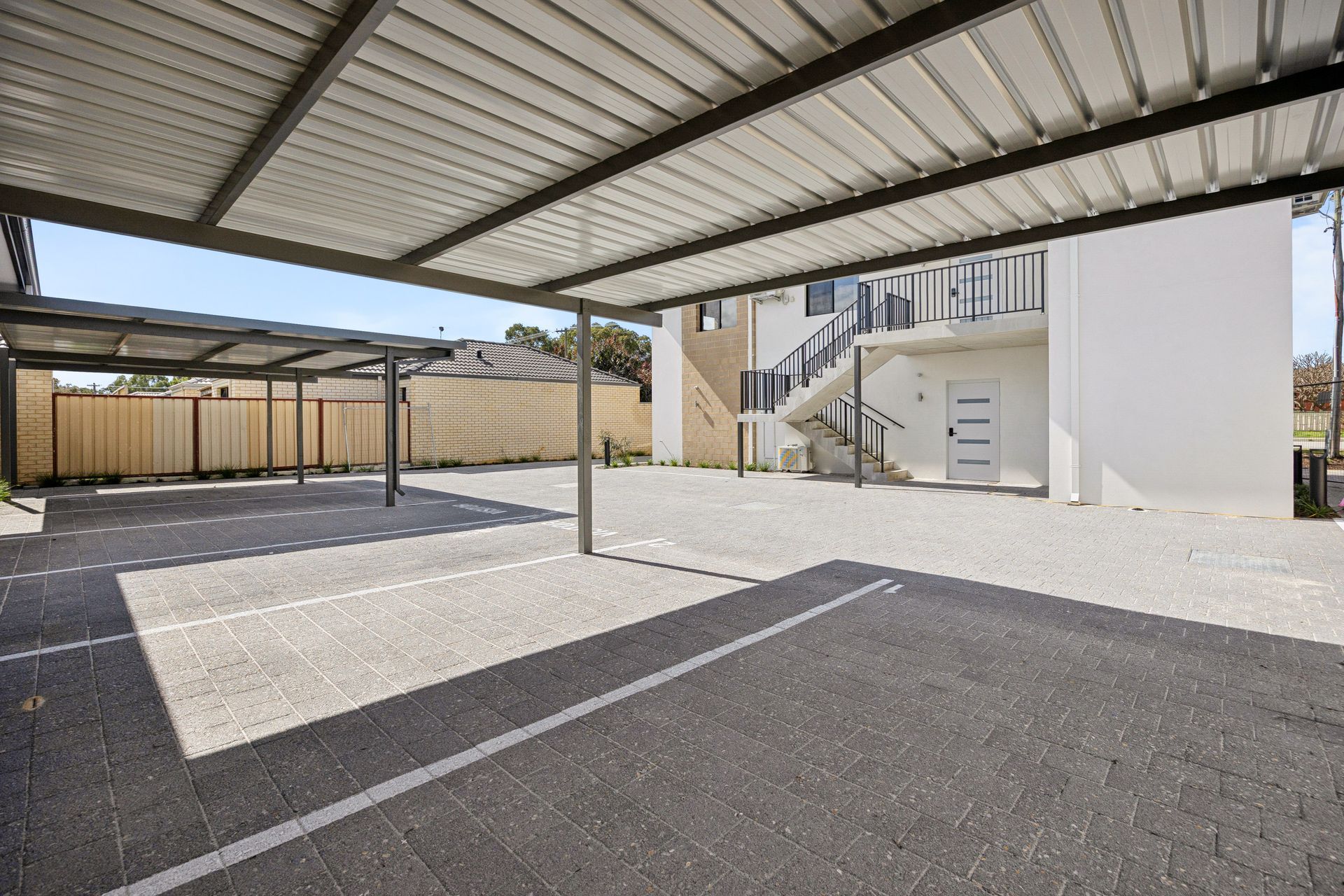 web 32 Dale Rd, Armadale 29