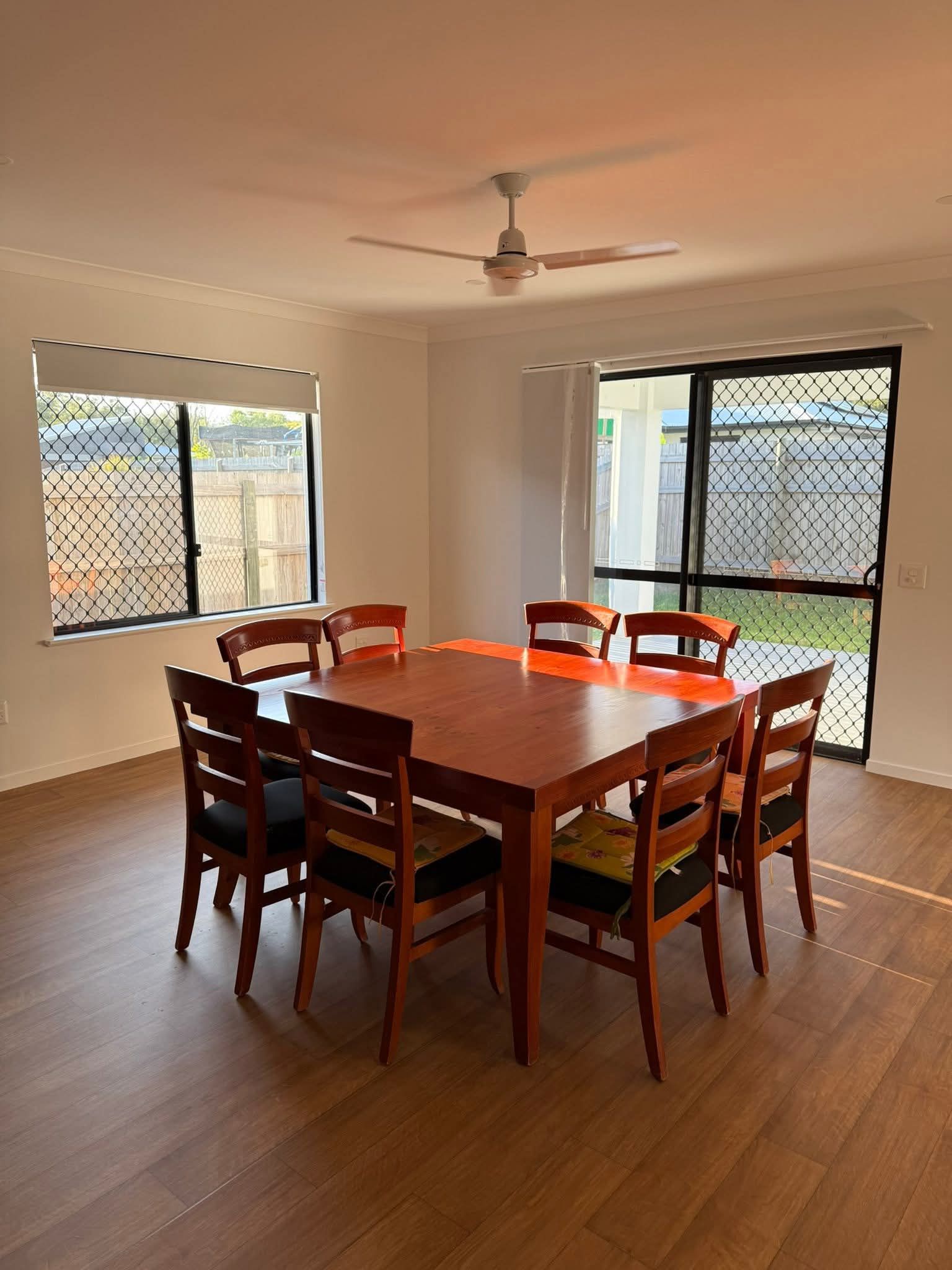 FB IMG_1749922416441