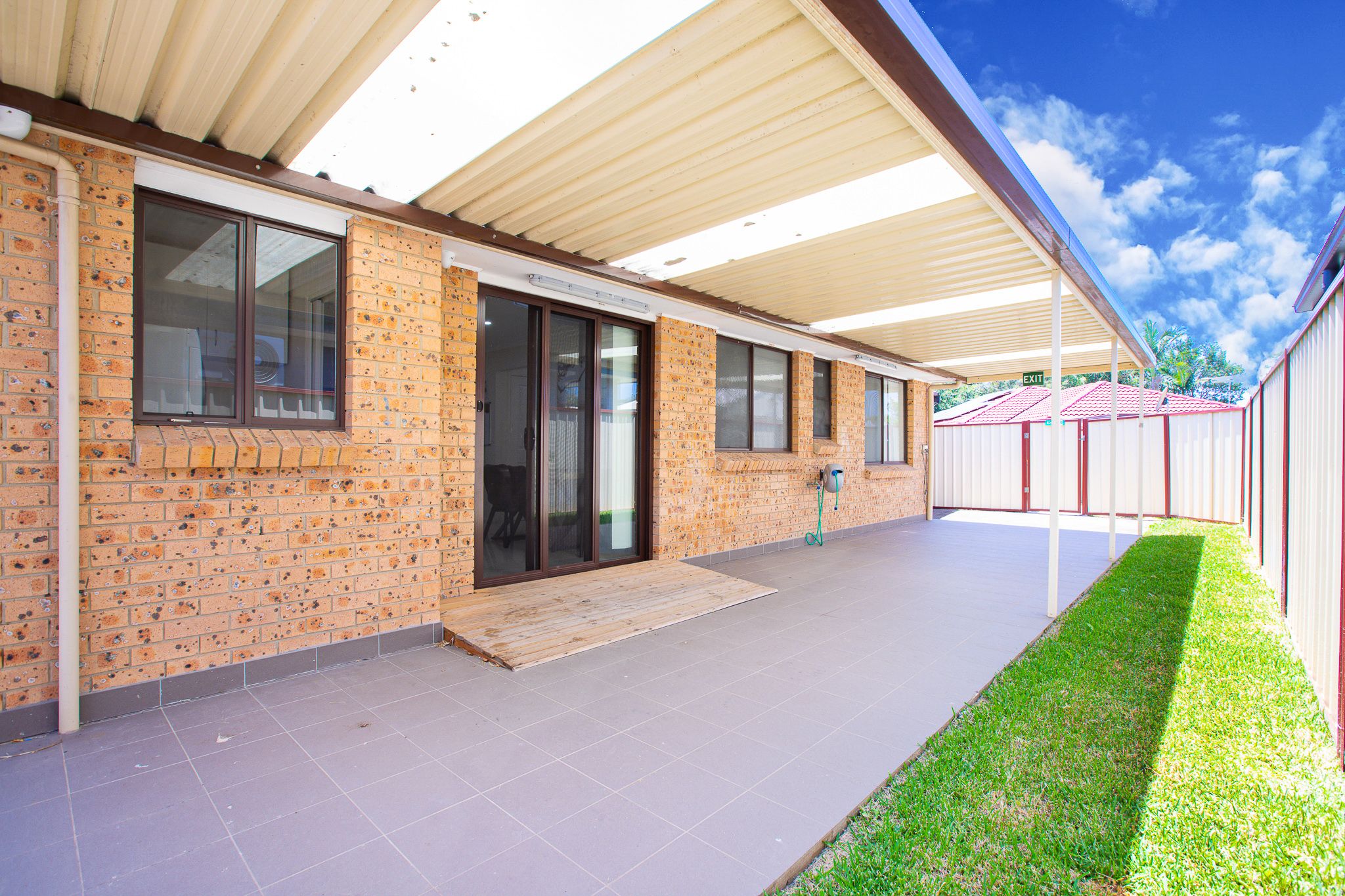 14 Arlene Place Plumpton   Final 28