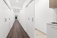 Fraser   Laundry LR No Logo