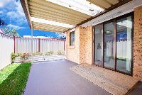 14 Arlene Place Plumpton   Final 30