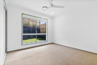 PROFESSIONAL PHOTO   LOW RES 8