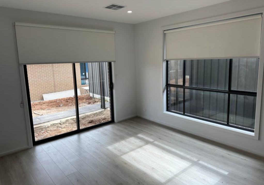 mlcxcwygre6clxkhutbw