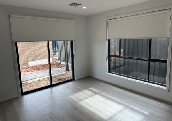 mlcxcwygre6clxkhutbw