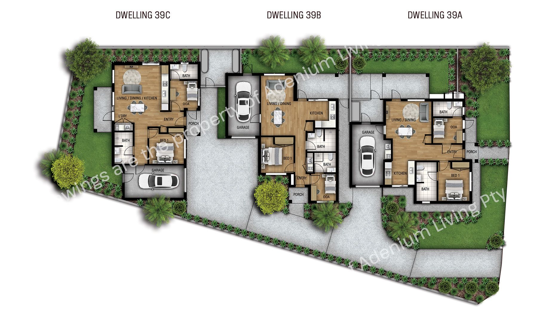 floorplan   watermark haydown