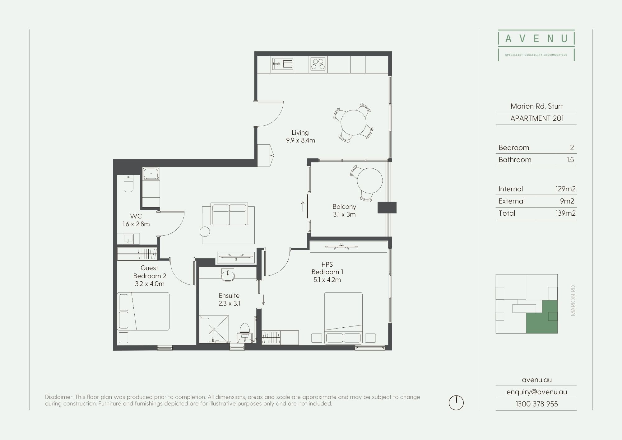 Avenu  Marion Rd] – Marketing Plans Combined.pdf (18)