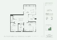 Avenu  Marion Rd] – Marketing Plans Combined.pdf (18)