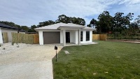 FEATURED IMAGE   MARKETING