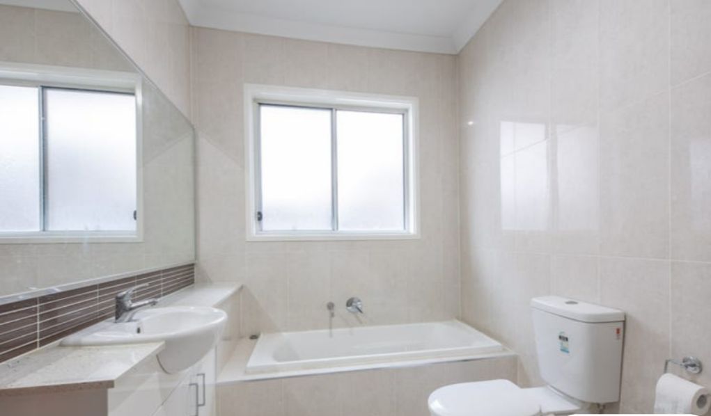 Screenshot 2025 03-24 085750