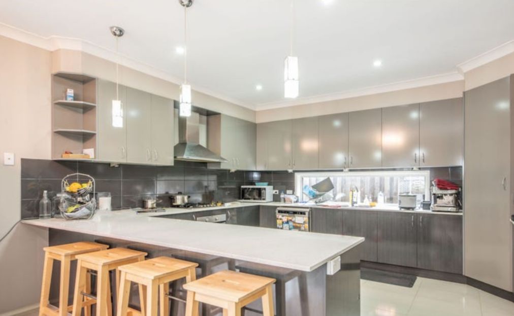 Screenshot 2025 03-24 085835