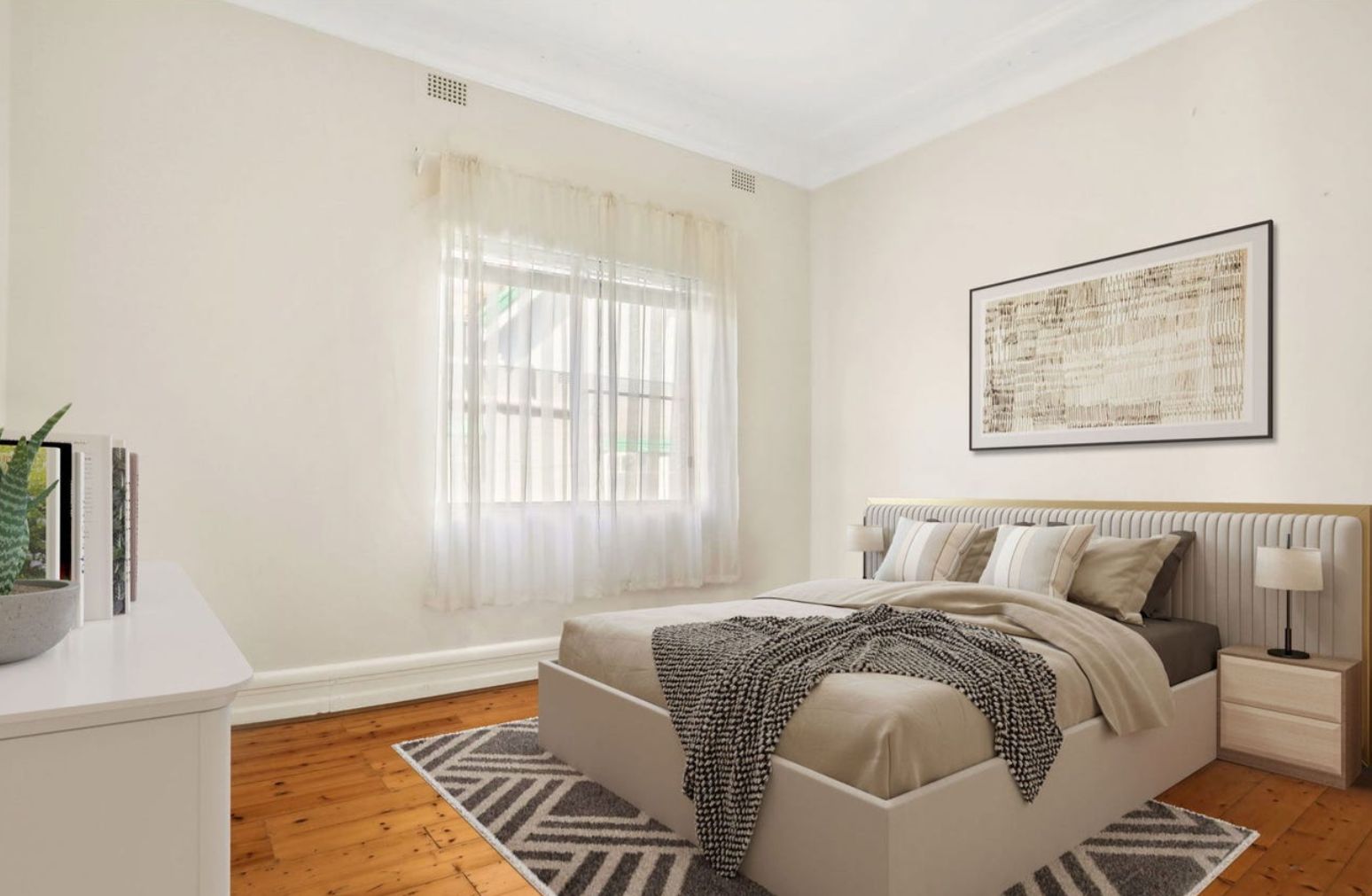 Screenshot 2024 10-04 110334