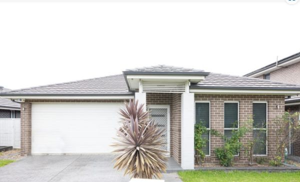 Screenshot 2025 03-24 085709