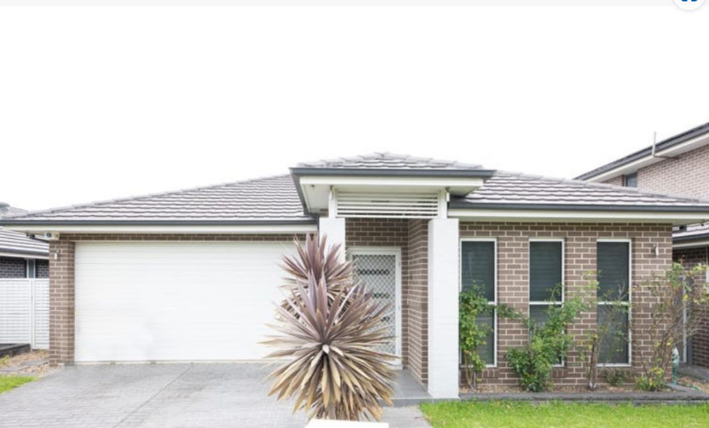 Screenshot 2025 03-24 085709