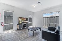 DSC 6102_3_4_5_6_7_8