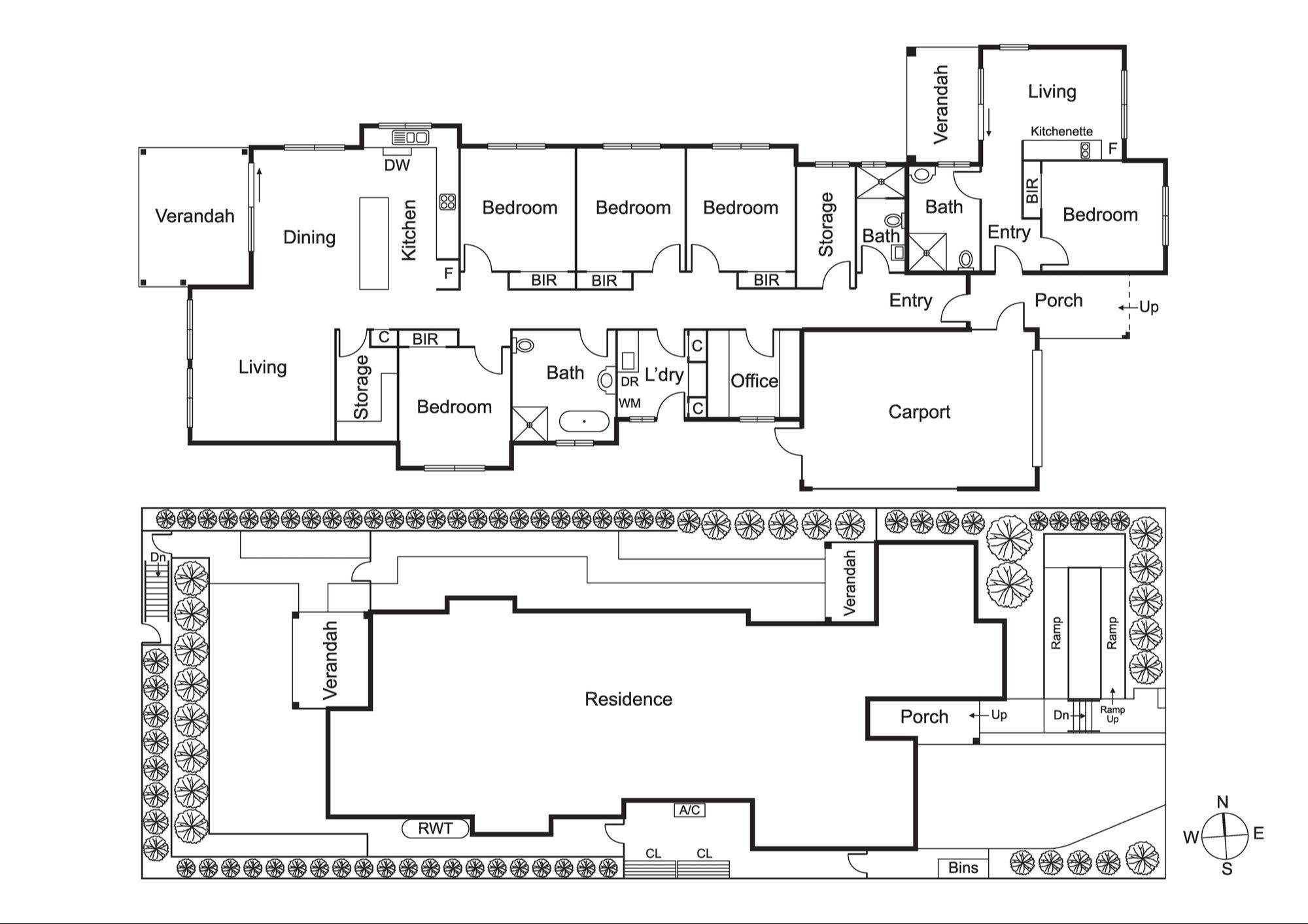 Wallsend_3_floorplan