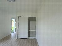 20240116 053923345_iOS