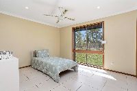 All Disability Services   Bed 4