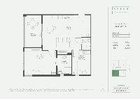 Avenu  Marion Rd] – Marketing Plans Combined.pdf (15)