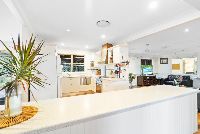 003 Open2view_ID920226-49_Avondale_Drive