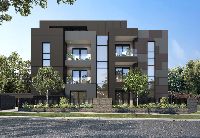 3 11107 Two Birds - 42-44 Lillimur Rd, Ormond S31978 A-1