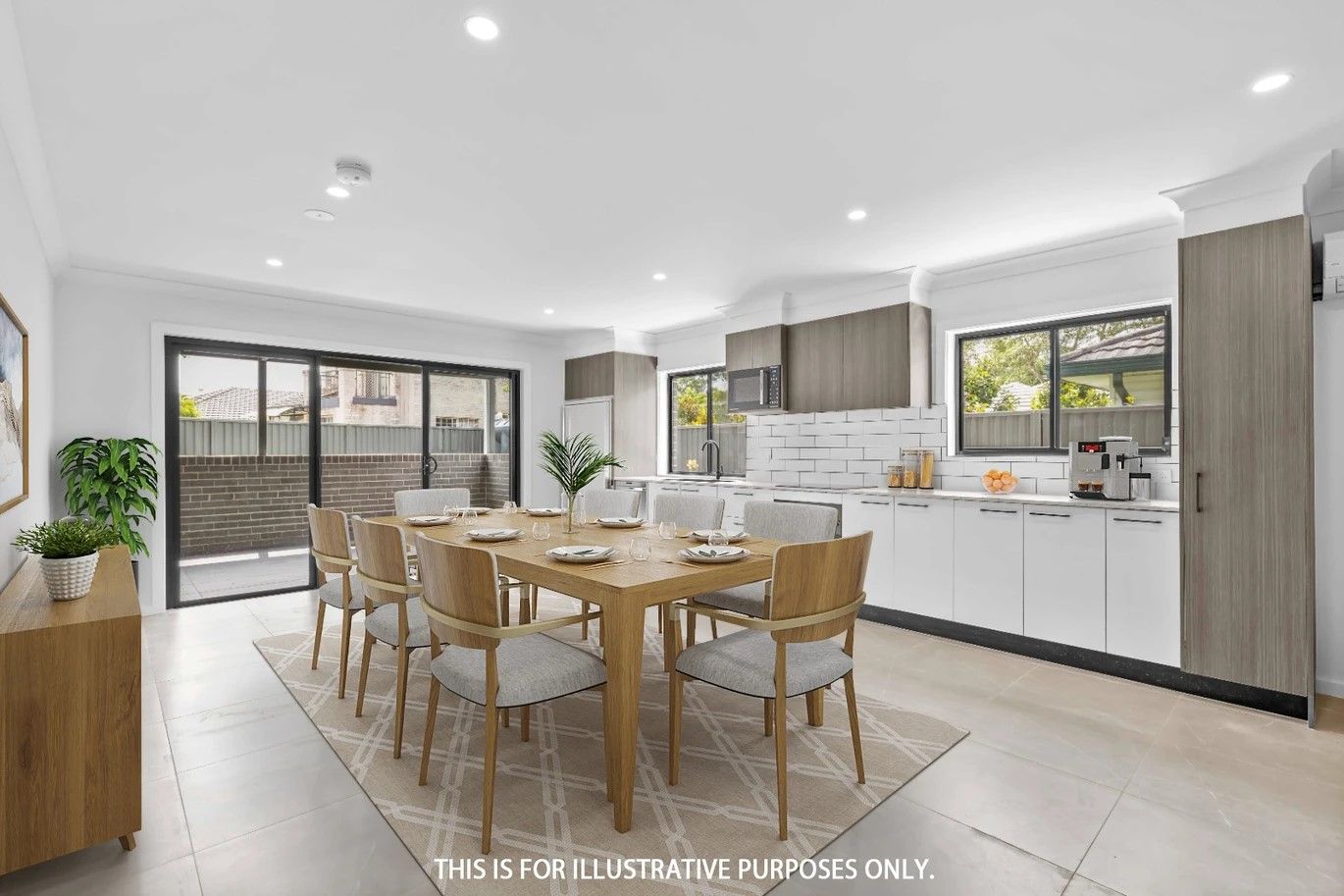 3606 H3053299-84054849__1709867749-70210-WhatsAppImage2024-03-08at10.48.56AM1