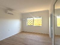 Heathwood 16 Skyline bed