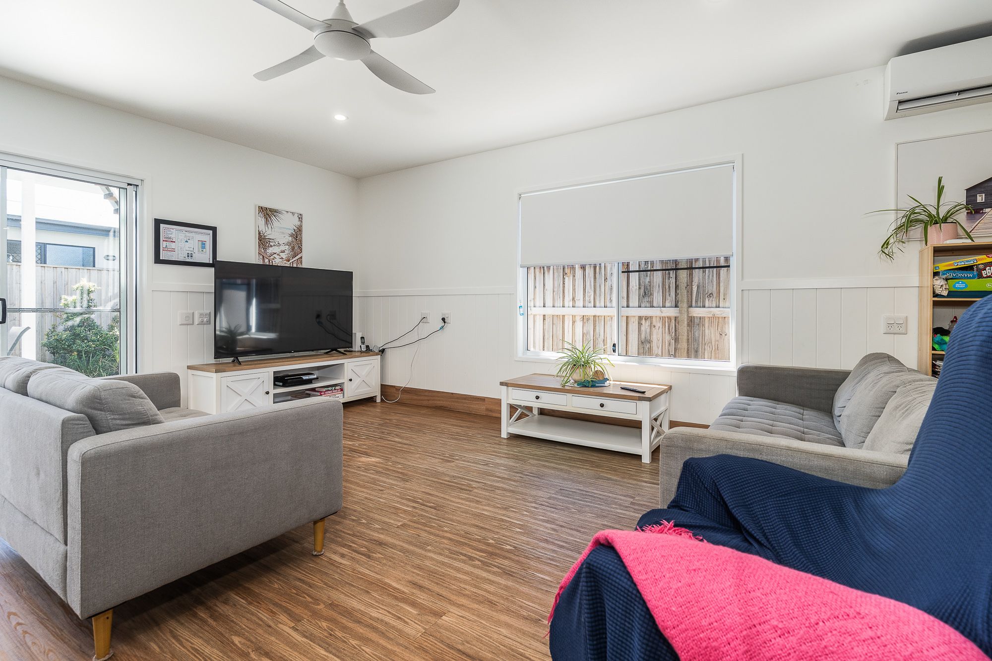 SIlverleaf18 9-Internet